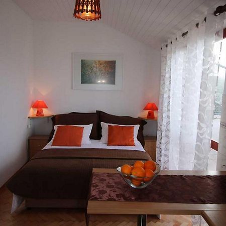 Villa Renipol Adults Only Sutivan Cameră foto