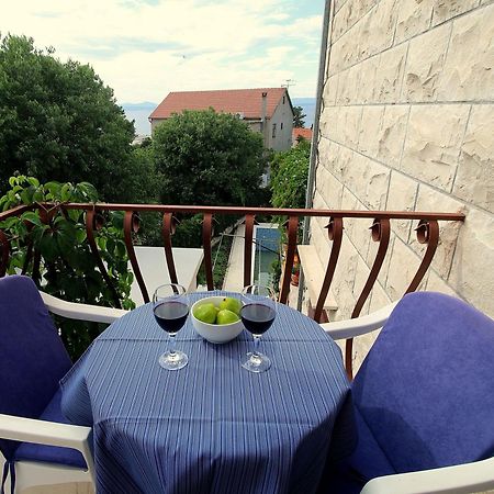 Villa Renipol Adults Only Sutivan Cameră foto