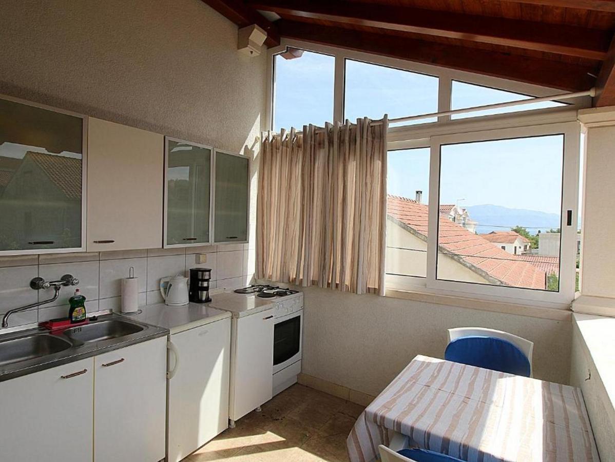 Villa Renipol Adults Only Sutivan Exterior foto
