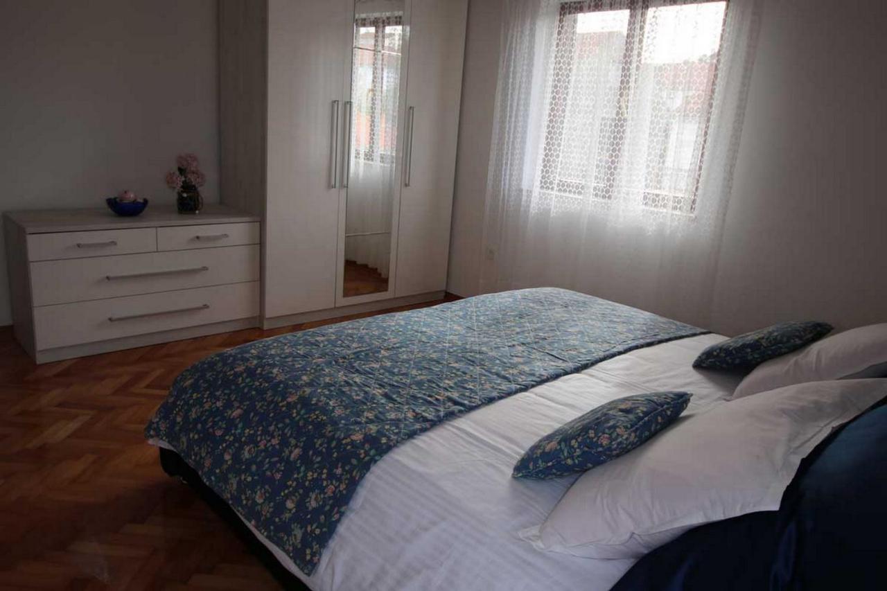 Villa Renipol Adults Only Sutivan Exterior foto