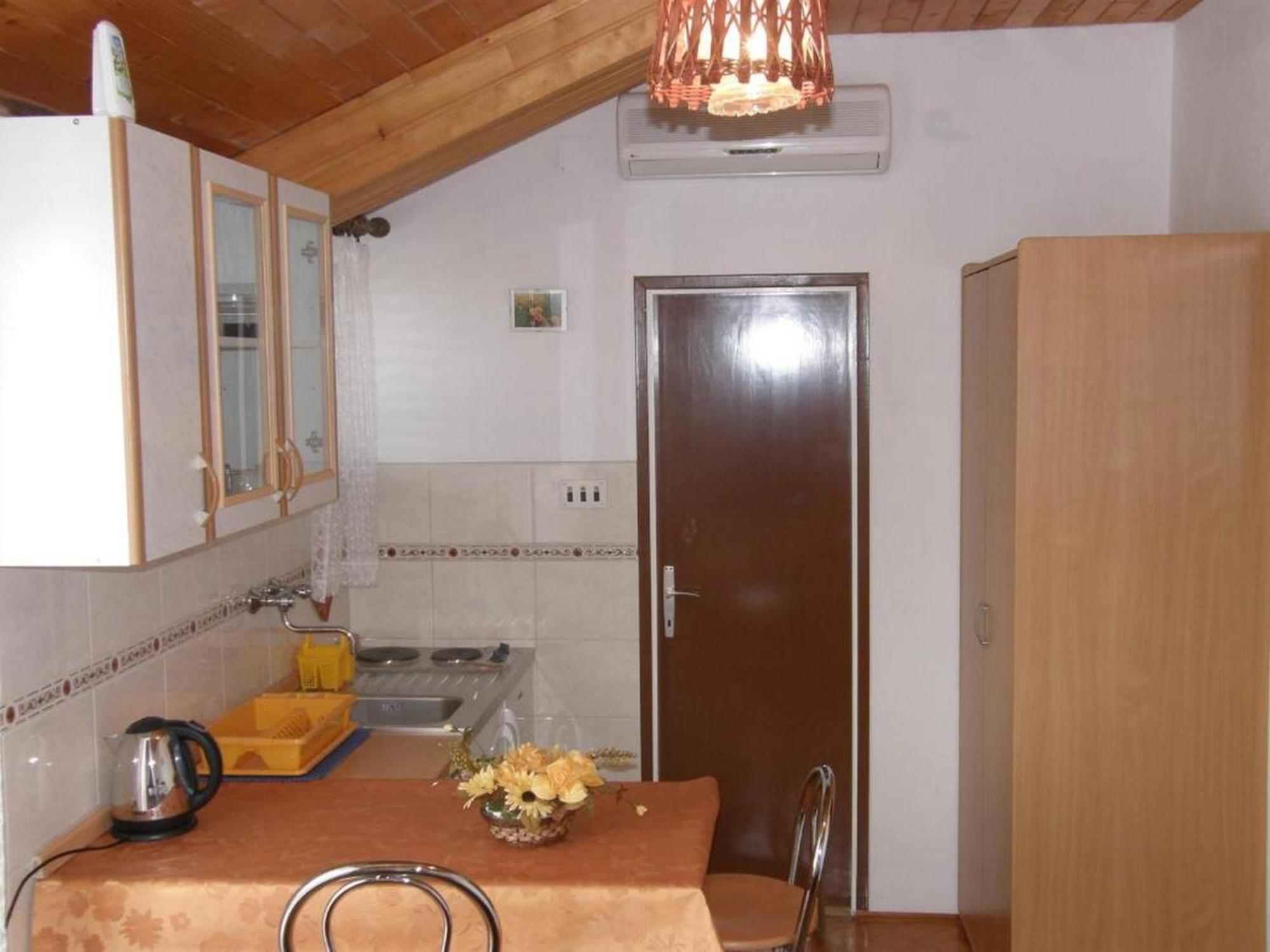 Villa Renipol Adults Only Sutivan Cameră foto