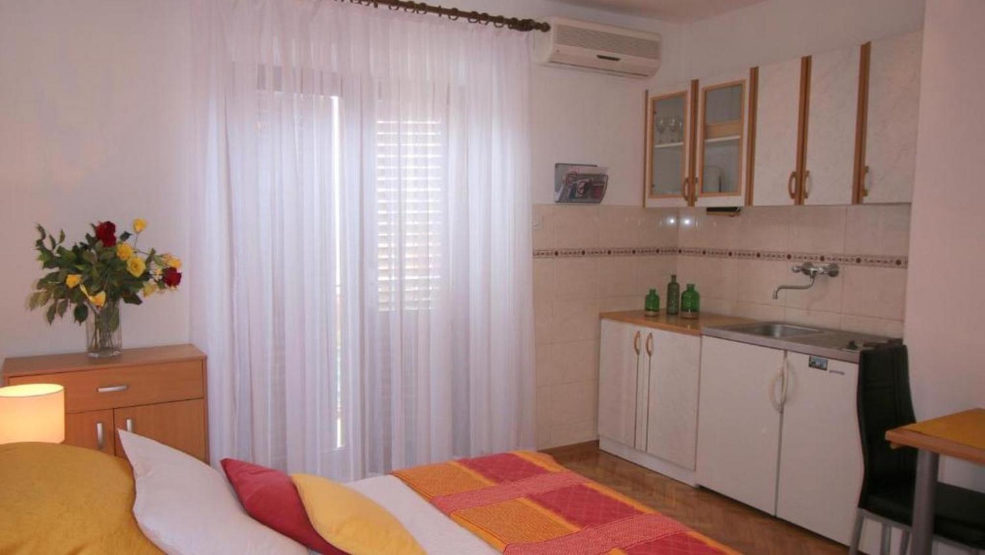 Villa Renipol Adults Only Sutivan Cameră foto