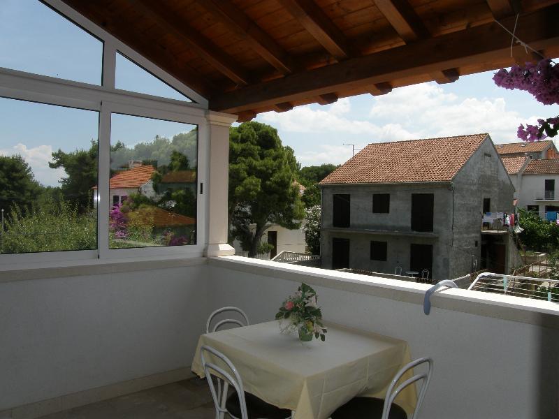 Villa Renipol Adults Only Sutivan Exterior foto
