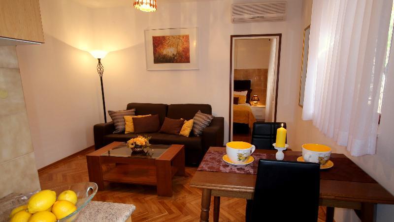 Villa Renipol Adults Only Sutivan Exterior foto