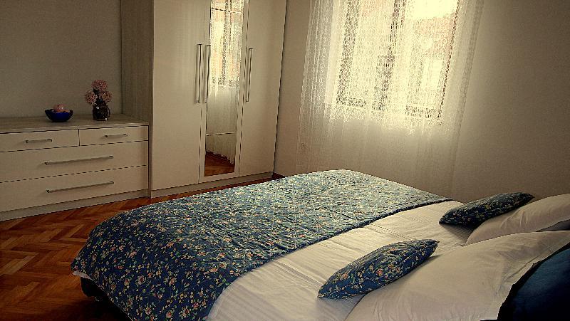 Villa Renipol Adults Only Sutivan Exterior foto